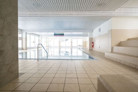 Brentschpark 33