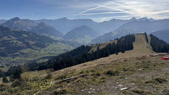 Foto von peter_oe entlang der Tour