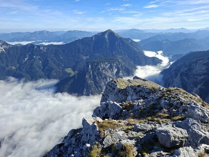 Photo de uhu321 le long du parcours