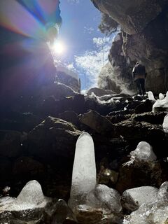 Foto von Fastedotrasporti entlang der Tour