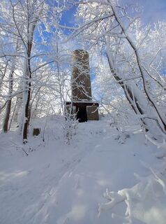 Fotografia z soeren Rennemann na trase