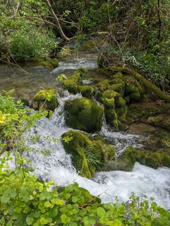 Foto von Der_Brasilianer entlang der Tour