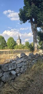 Fotografija s spletne strani JasperDZ na poti