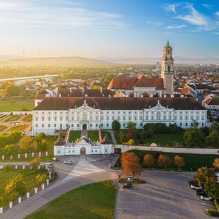 Stift Herzogenburg
