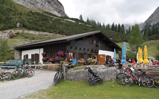 Seeben Alm.jpg