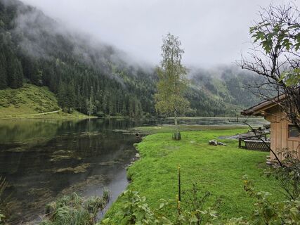 Photo from Alexander Becker along the tour