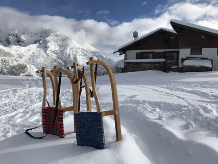 Rodeln - Pleisenhütte 1024x768 - Foto TB Axams_9234.jpg