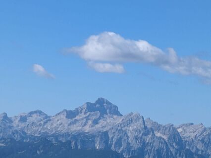 Fotografija s spletne strani franz_ost na poti