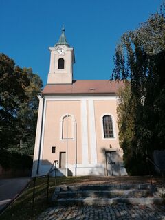 Photo from Dragoljub Ilic along the tour