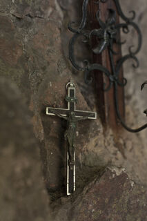 Kreuz