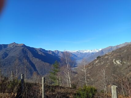Fotografija s spletne strani Paolo Paganini na poti
