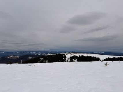 Fotó a Jockel Zimmermann honlapról a túra során