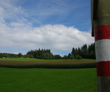 Ligister Rundwege