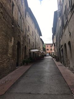 Foto von Kerstin Wolf 1 entlang der Tour
