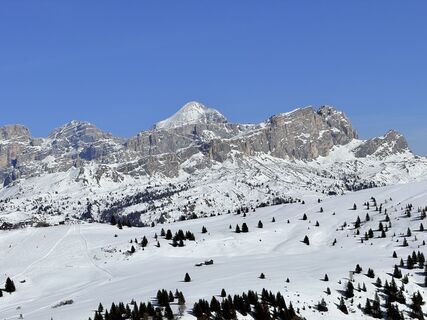 Foto von sam1007 entlang der Tour