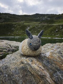 Photo de Sandiii d le long du parcours