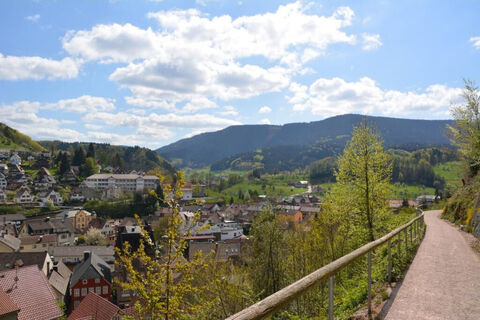 Am Promenadenweg