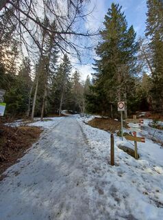 Fotografie de la Daniele Spezia de-a lungul turului