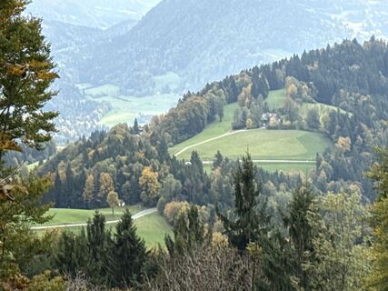 Фото с сайта UCH во время экскурсии