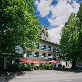 Gasthof Holzer