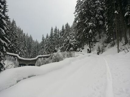 Leisnitzweg