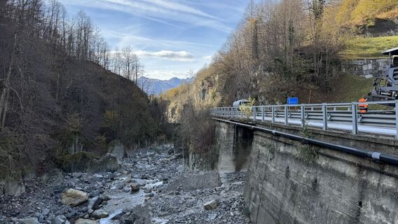 Fotografia z peter_oe na trase