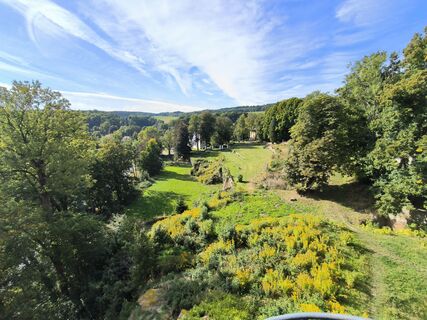 Fotó a Kay_D1 honlapról a túra során