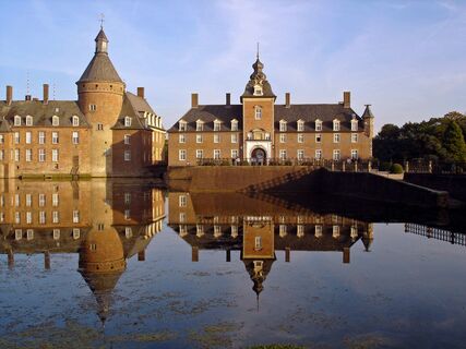 isselburg-schloss-burg-anholt-01
