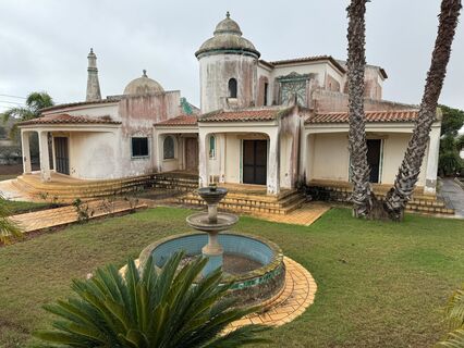 Zdjęcie z Heike Hadamus wzdłuż trasy