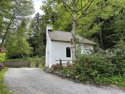 Fotografie de la justasimpleguy de-a lungul turului