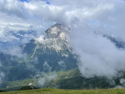 Фото с сайта Sebastian Keßler во время экскурсии