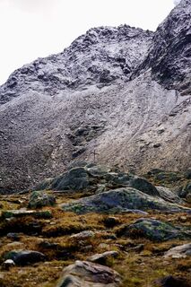 Фото с сайта Laura Acosta Cruz во время экскурсии