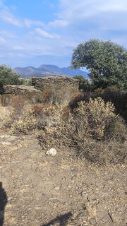 Photo de CPQS le long du parcours