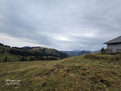 Fotografija s spletne strani Massimo Romano 2 na poti