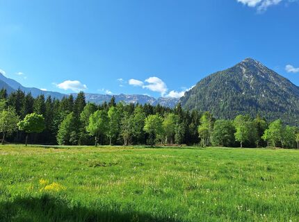 Fotografija s spletne strani Gabrielasttz na poti