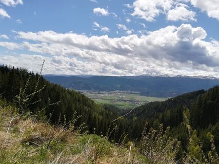 panoramatour vom red bull ring bis nach fohnsdorf_img_51425944