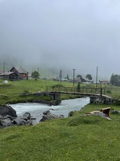 Fotografija s spletne strani Martin Reinhard na poti