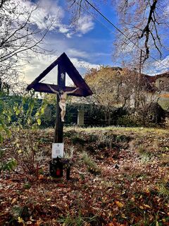 Fotografia z Kellner Heidi na trase