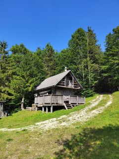 Fotografija s spletne strani ReginaSt na poti