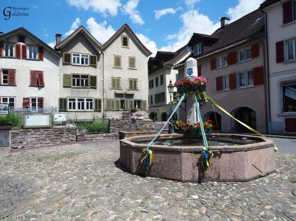 A042 Alpen