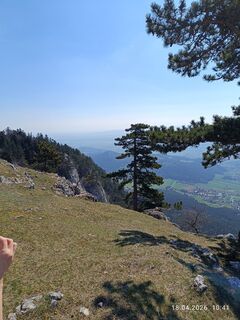 Foto de gaddo#adventures a lo largo del recorrido