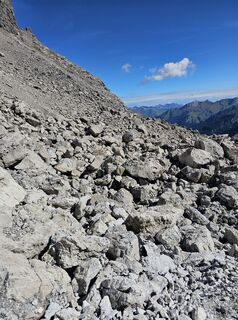 Photo de Oderso0 le long du parcours