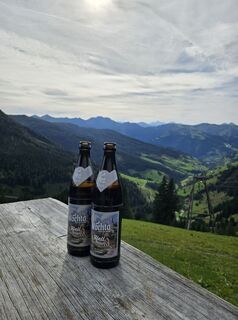 Fotó a Olaf Schmidt honlapról a túra során