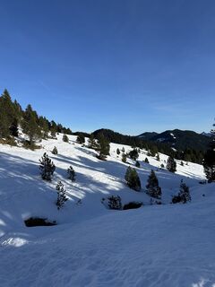 Foto von Minu170 entlang der Tour