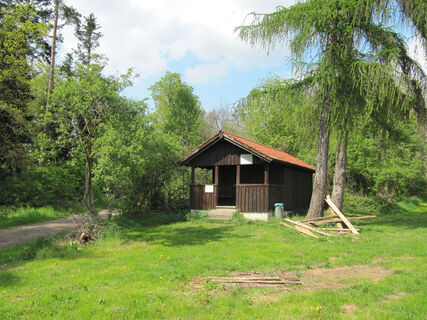 Rundwanderung Weiler Berg