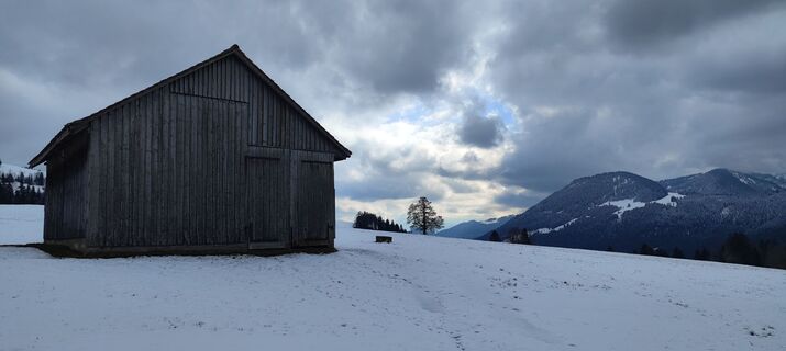Fotó a Jan 2505 honlapról a túra során
