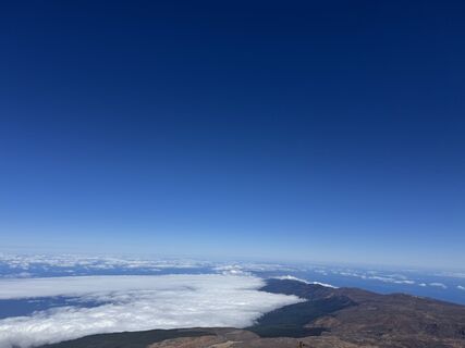 Fotografia z AloisBauer na trase