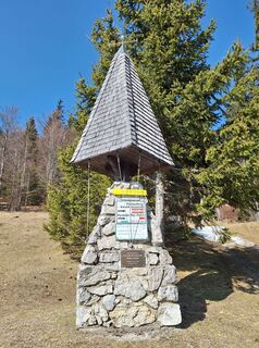 Fotografija s spletne strani Mimi na poti