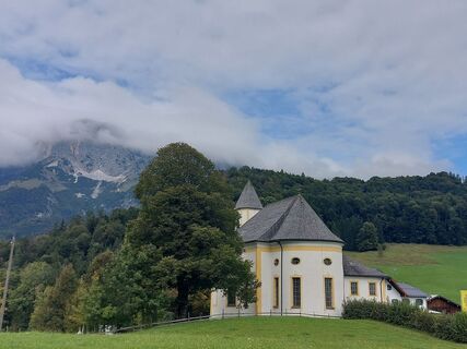 Fotografia z Sylvia W. na trase