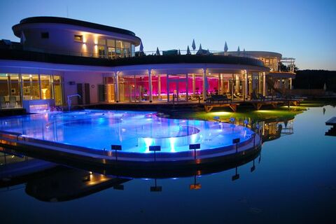 AVITA Therme